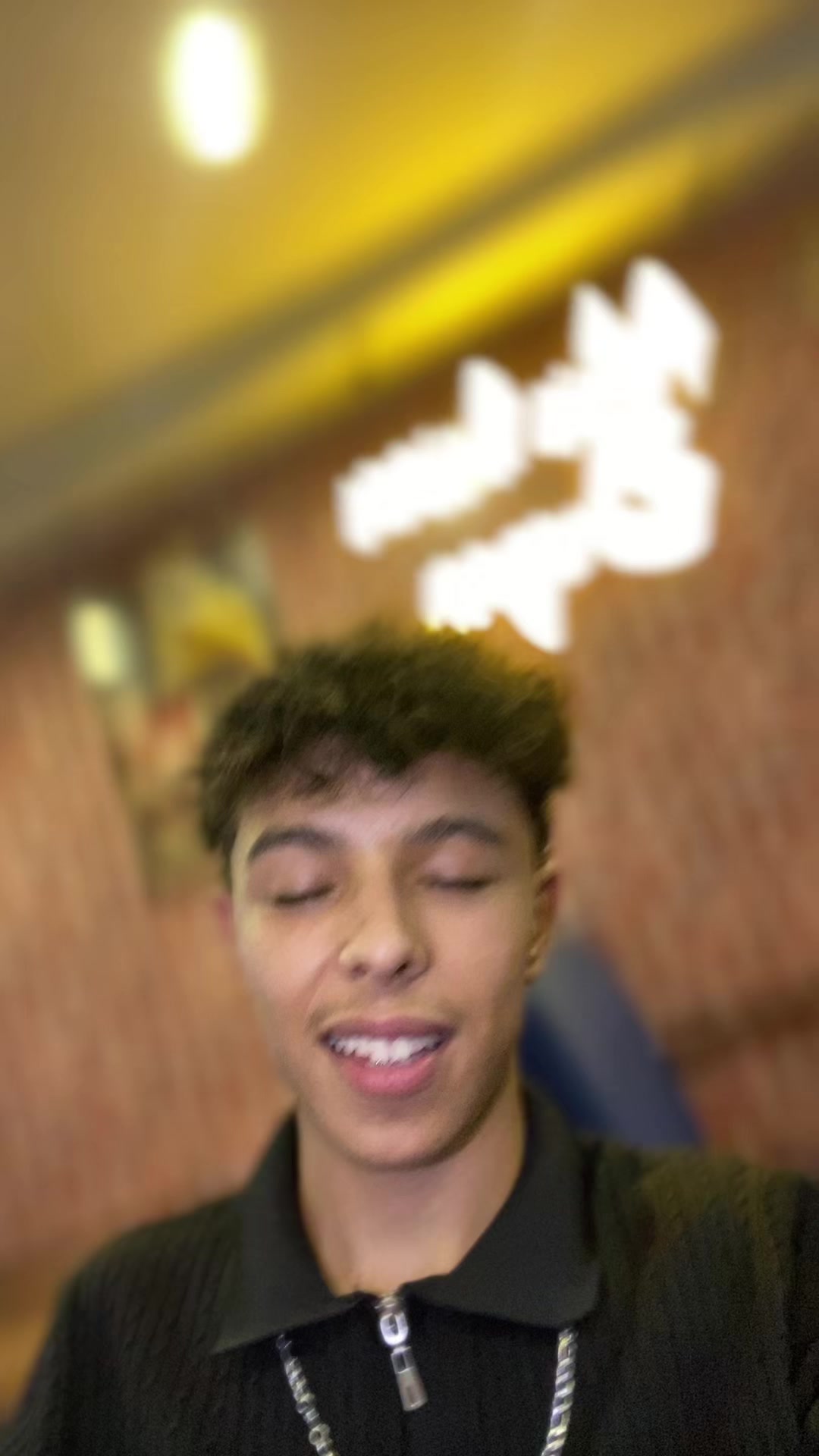 @Samy Officiell