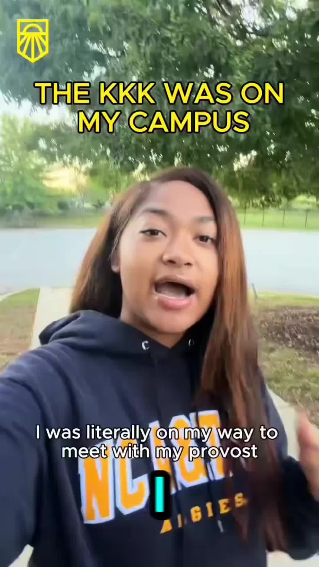 @JohnPaulKingUSA