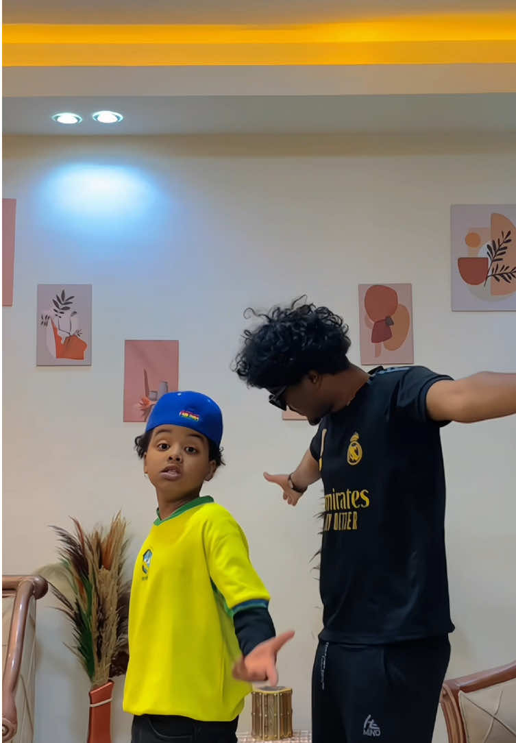 @بـيـگـوو || 𝐁𝐞𝐤𝐎𝐨