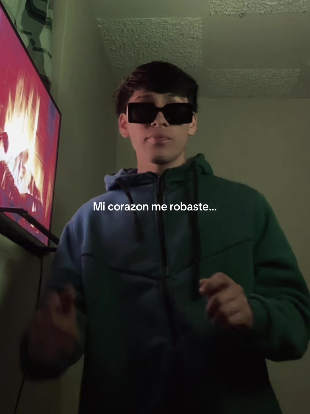 @𝔫𝔞𝔫𝔡𝔬𝔬…🕷️