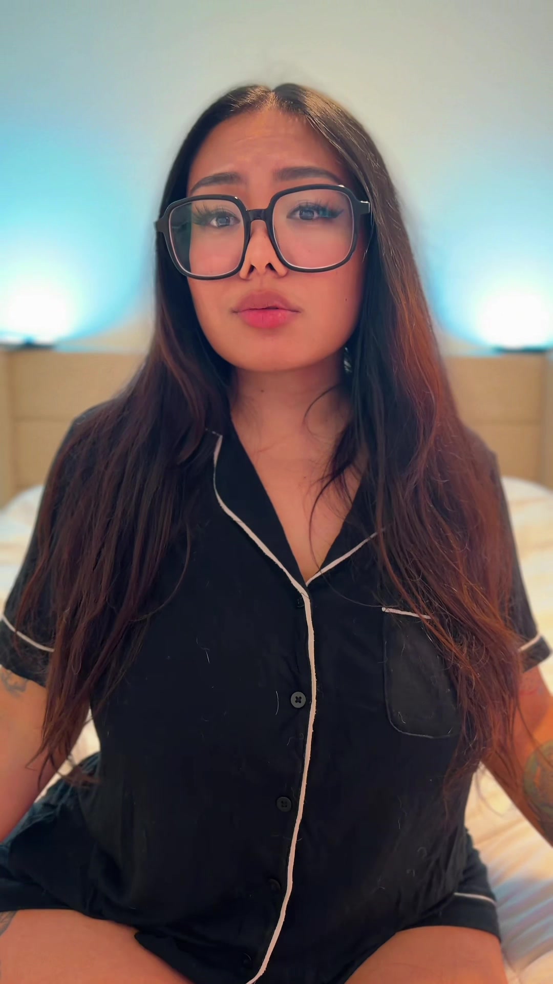 @Naomi Ventura