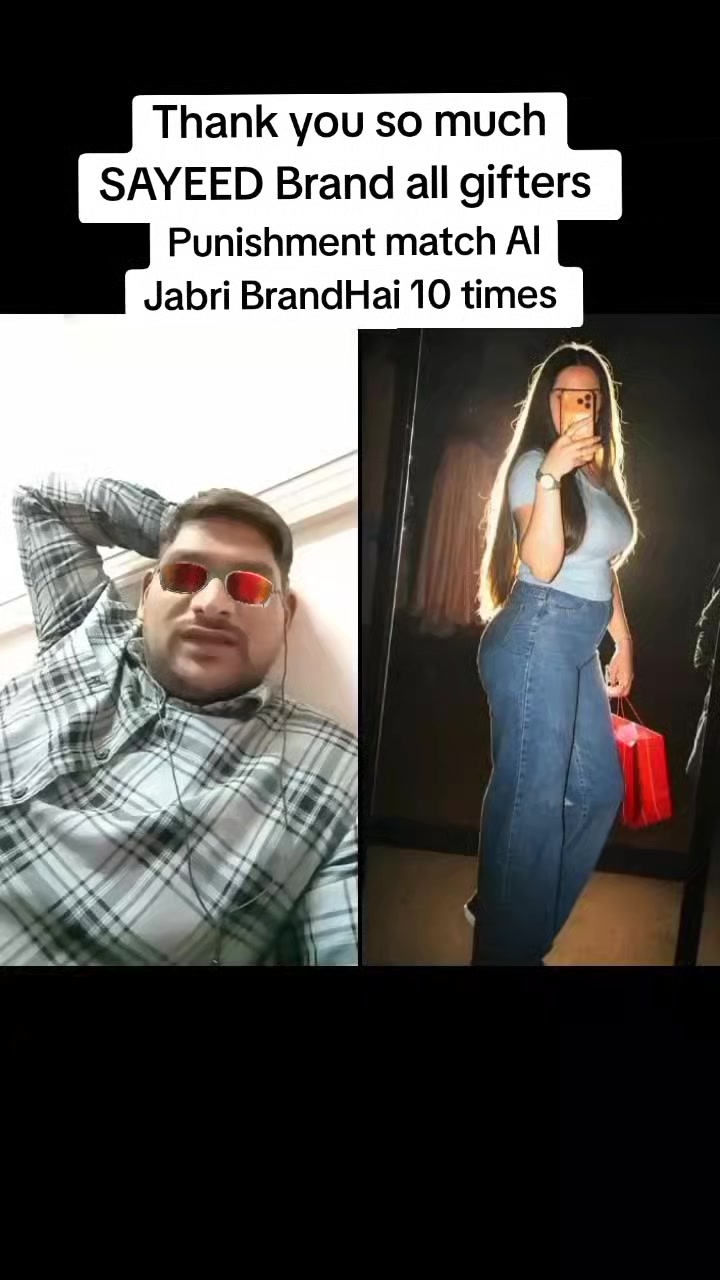 @Mohd Sayeed