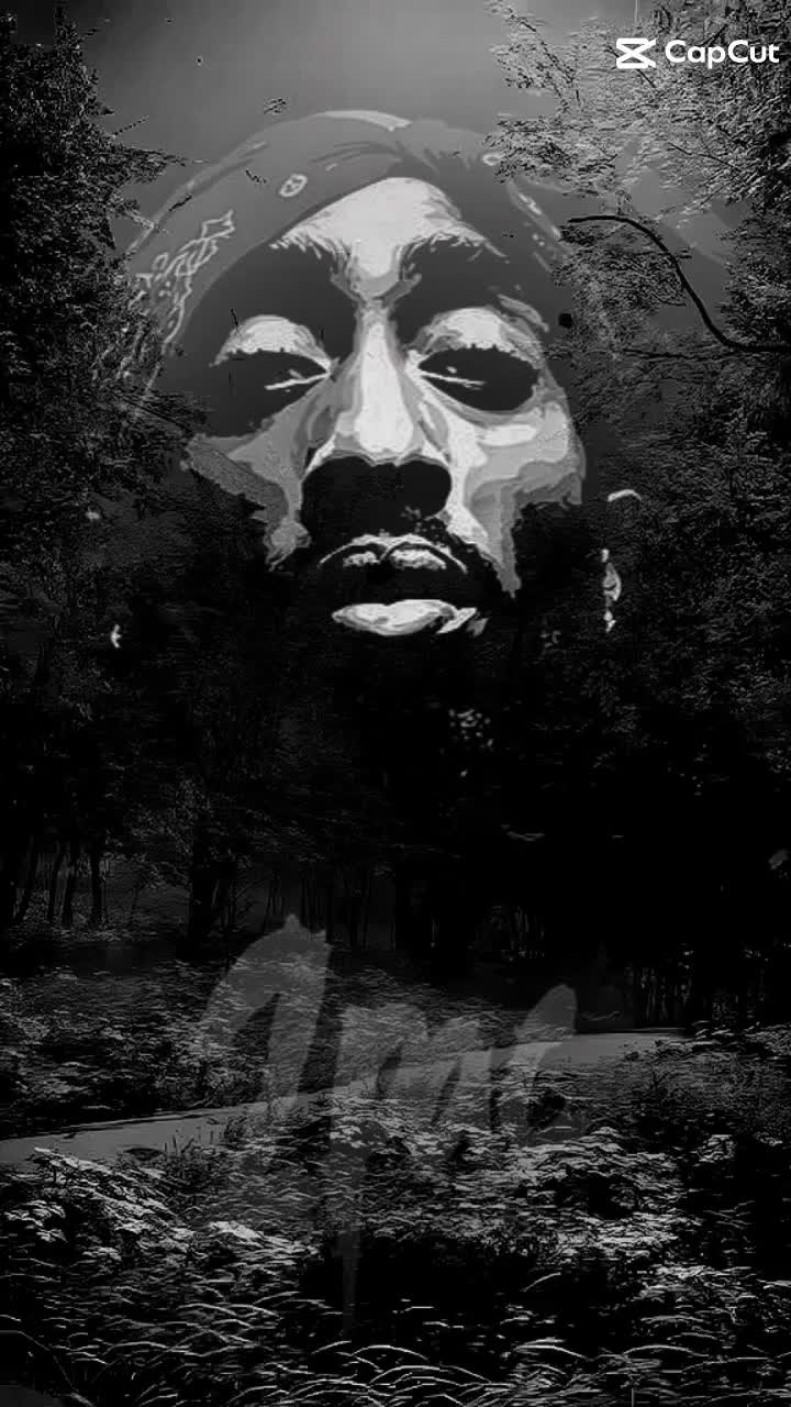 @2pac