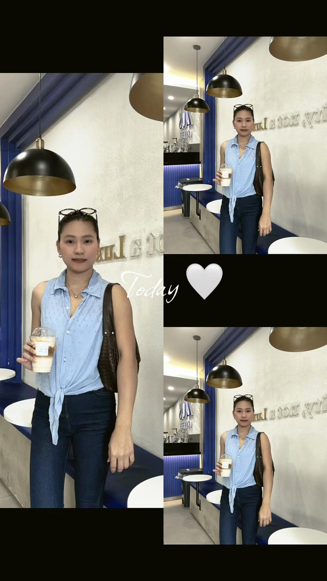 @Mommy M