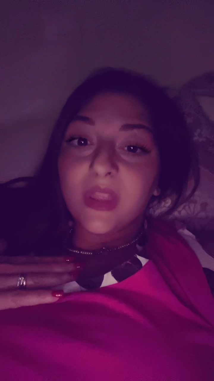 @giusy.98
