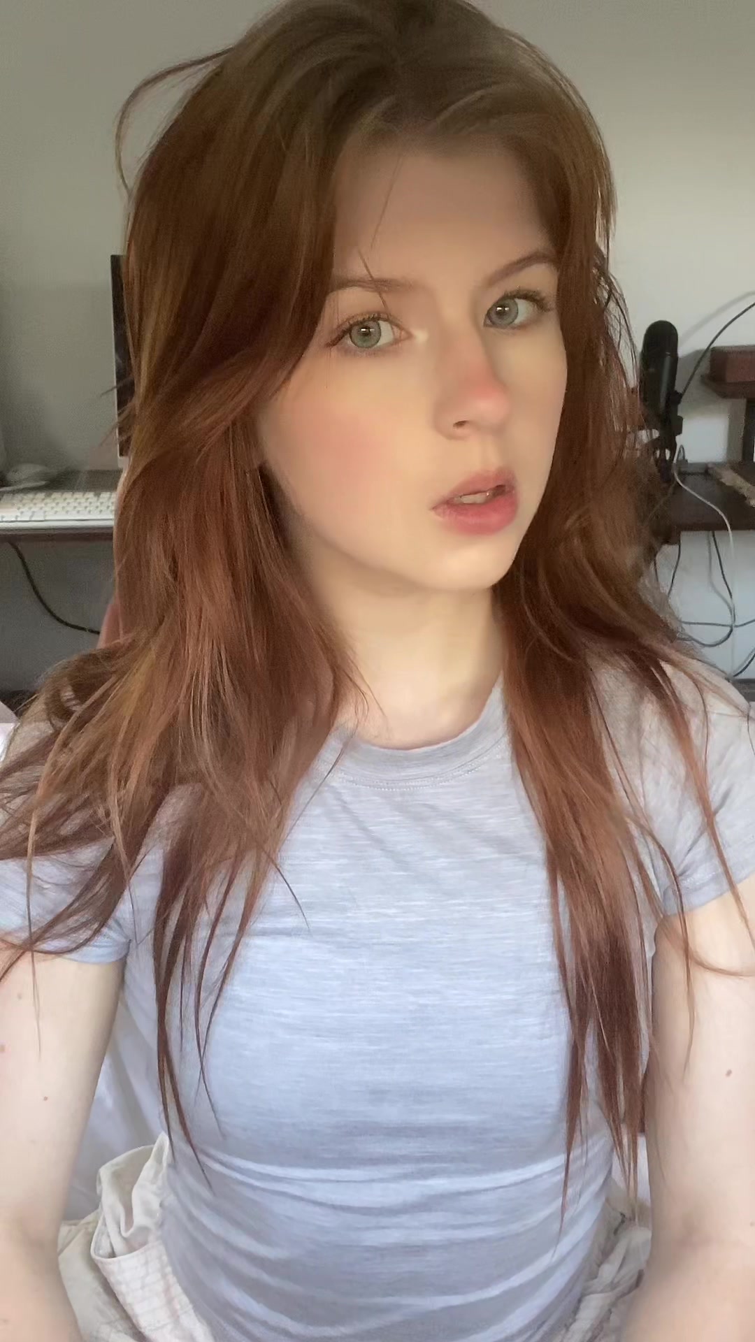 @sereinsilvers