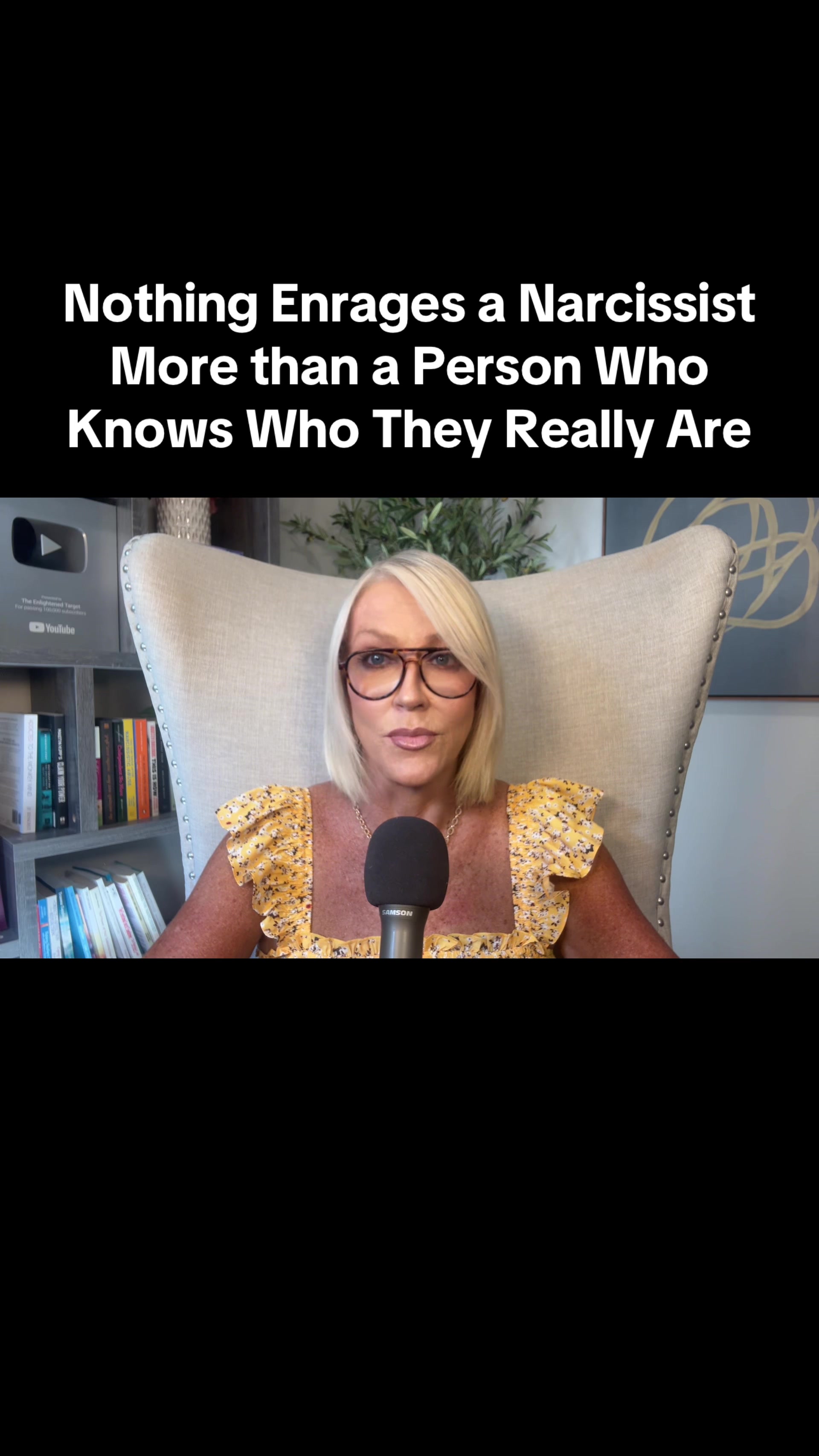 @jill_wise_coaching