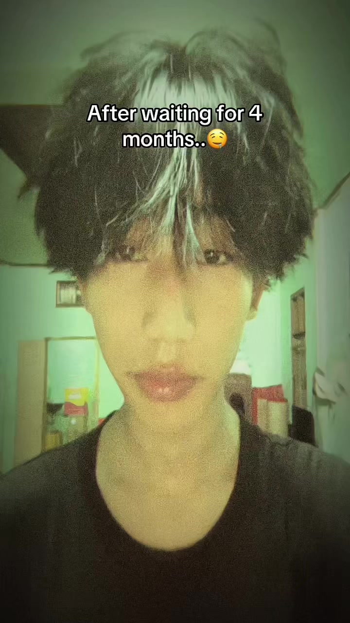@𝐋3𝐣'𝐞