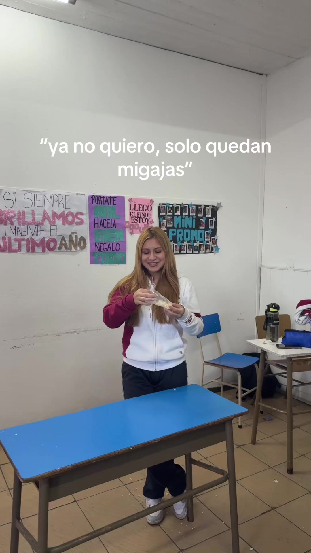 @𝐜𝐡𝐢𝐥𝐚 𝐬𝐨𝐜 𝟐𝟔
