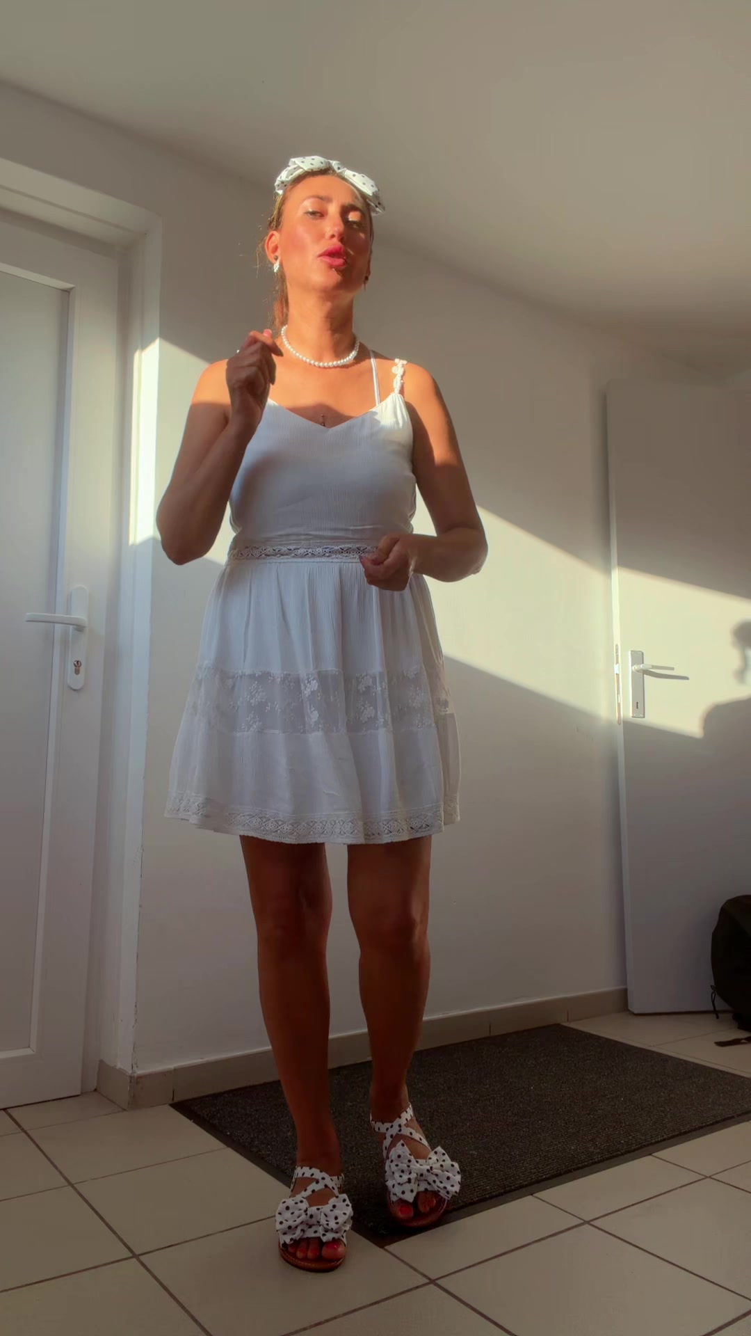 @kara melek