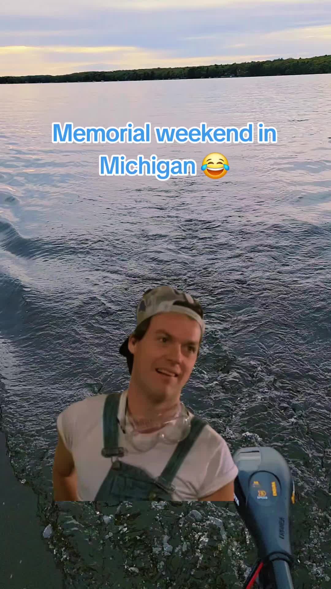 @didntevengo20