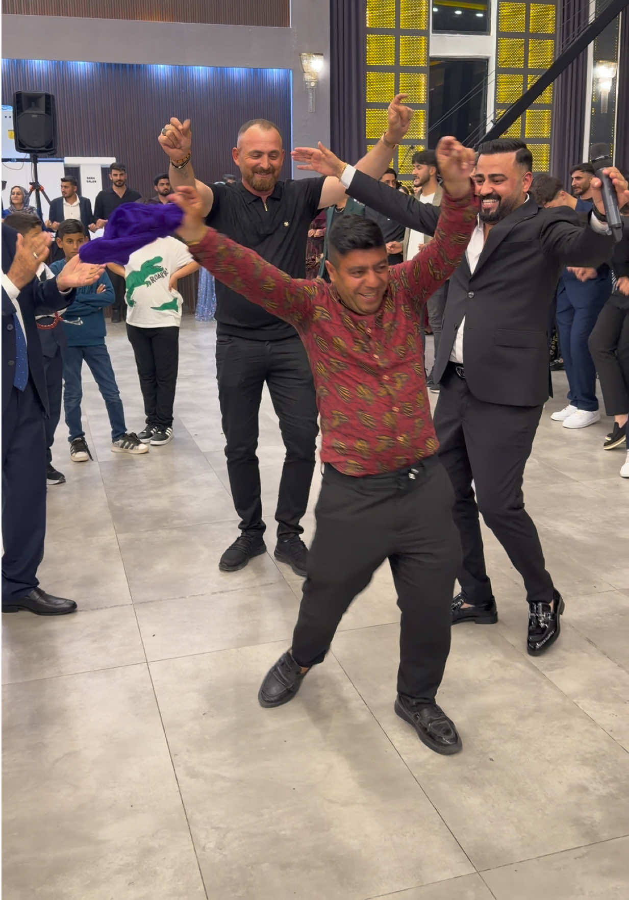 @Şeğmuse Erbani47