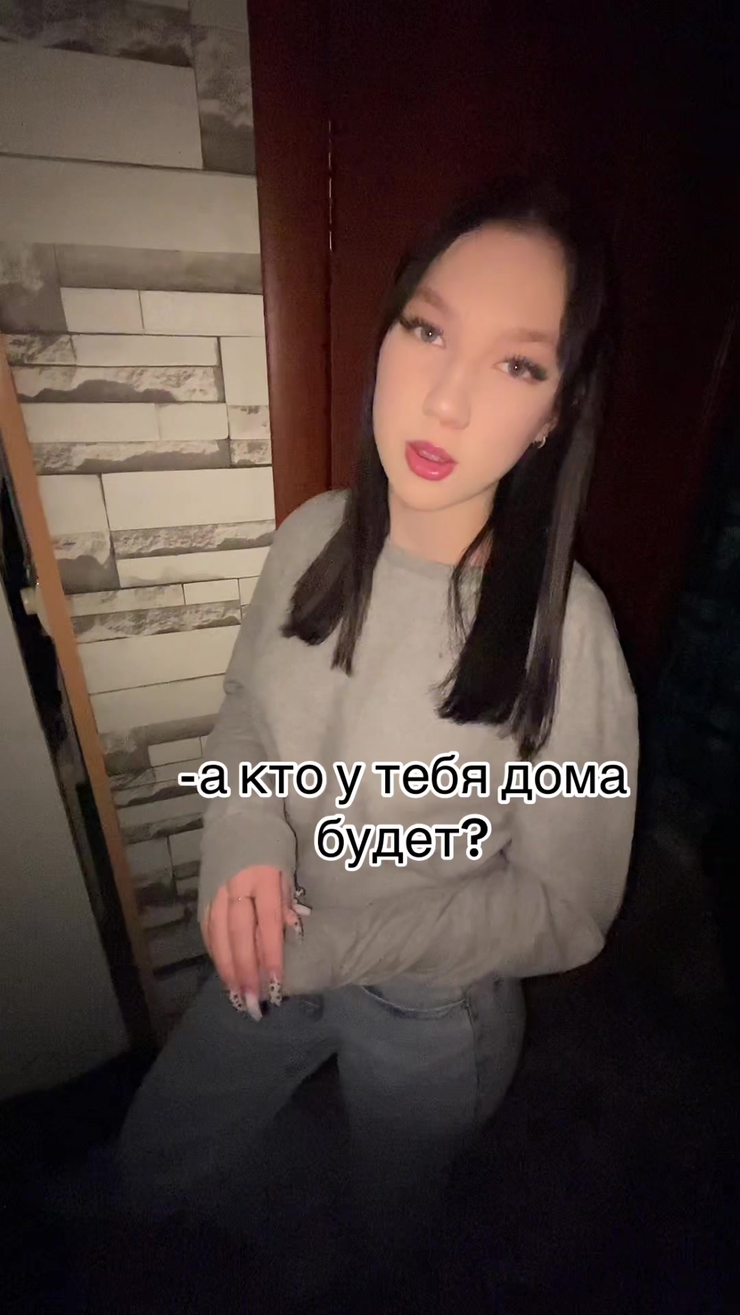 @kispis158