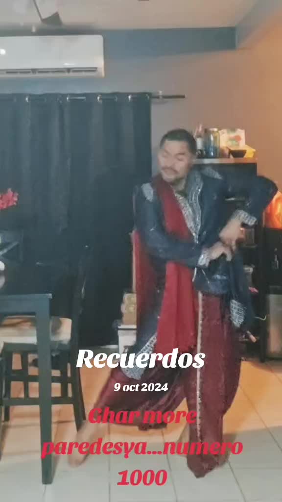 @Raymundo3rick