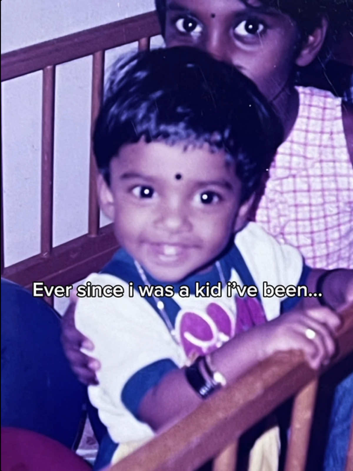 @Sharvinnd Raj