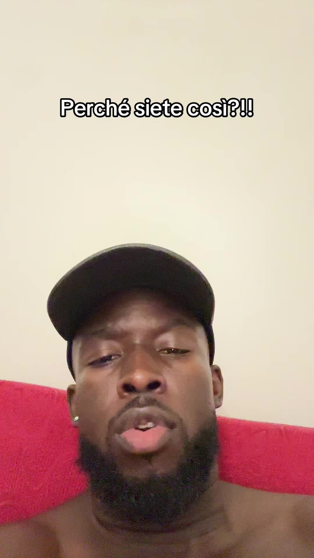 @GénéralFima223🇲🇱