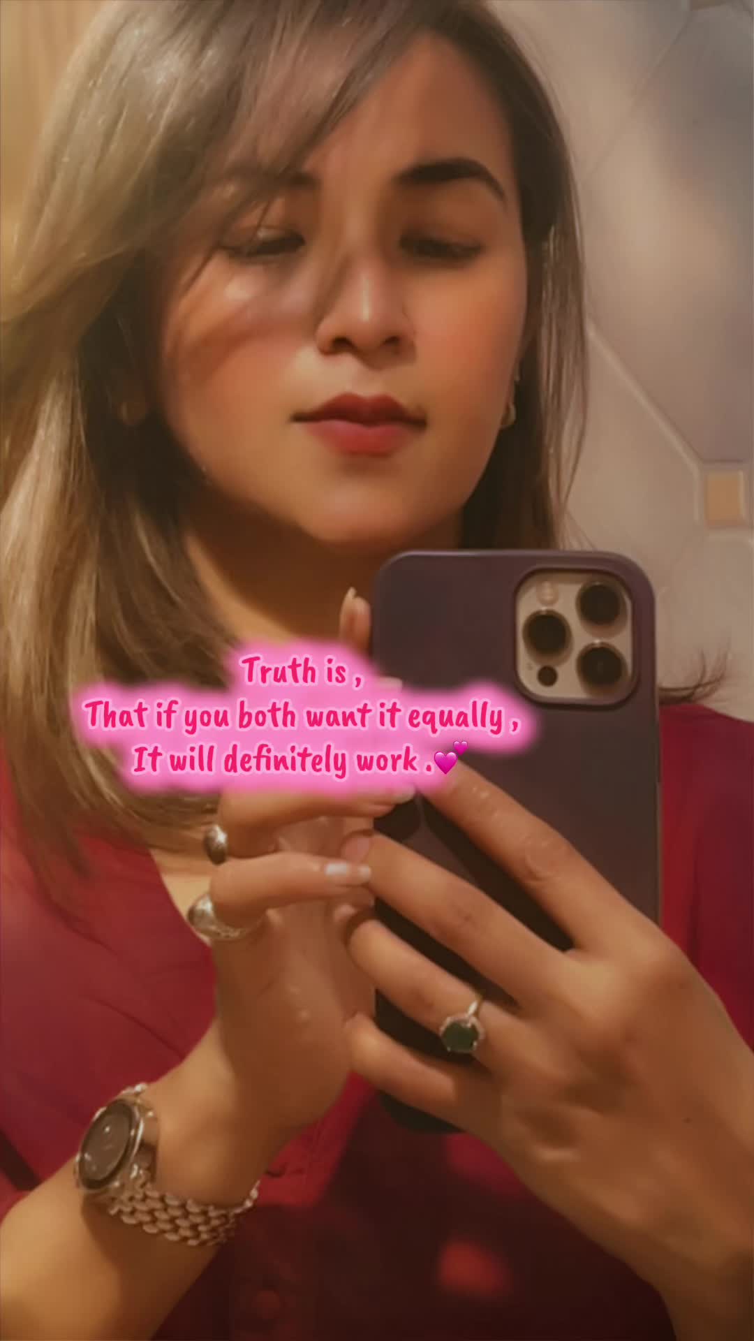 @𓆩𝗥𝗨𝗕𝗬𓆪      🧚&zwj;♀️