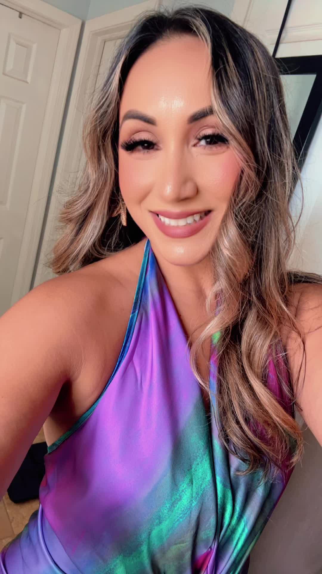 @Mimi🫶🏼