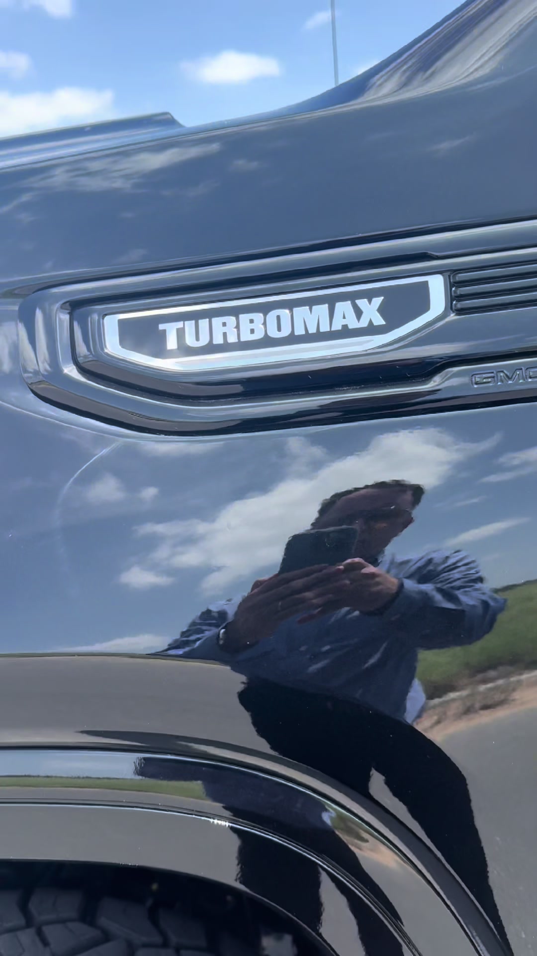 @SouthTexasBuickGMC