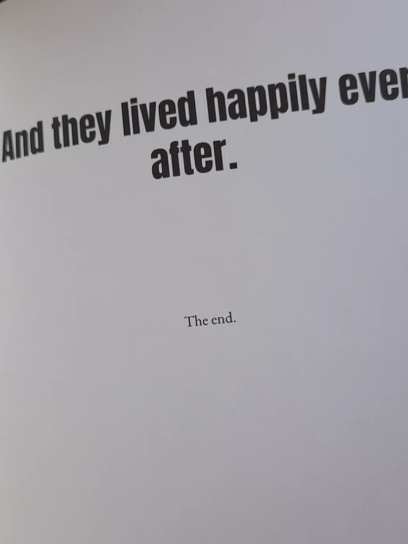 @📚🖤 The Reading Emo 💔📚