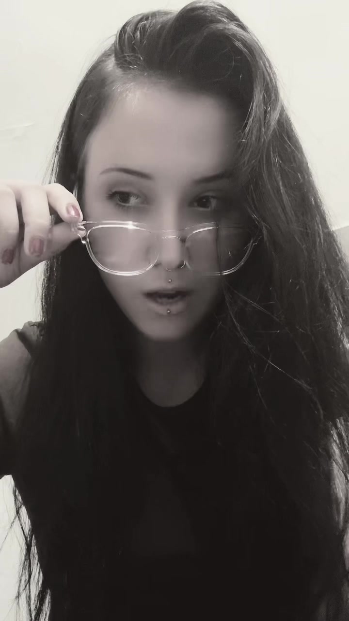 @Black_Pearl🖤