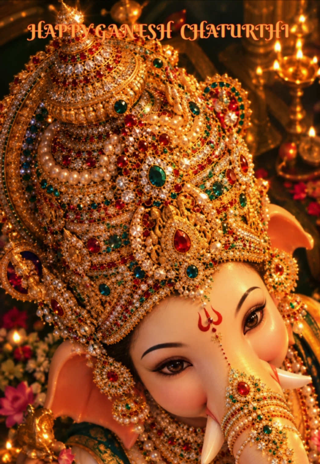 @🔱सनातनयोगमाया अध्यात्मजीवन🔱