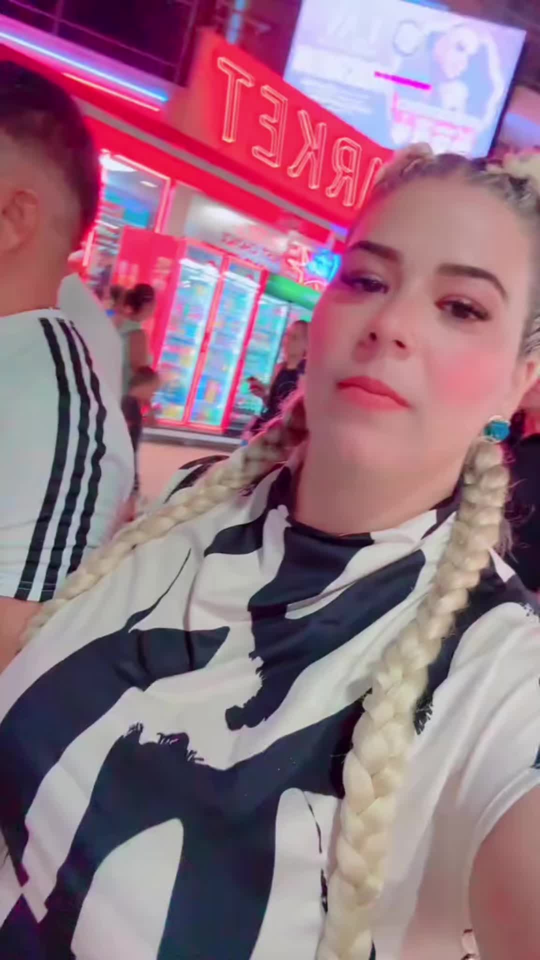 @evimin_sultaniym