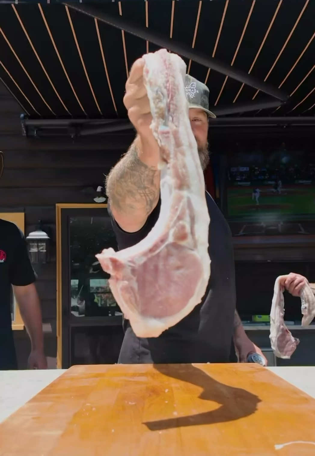 @TheMeatTeacher