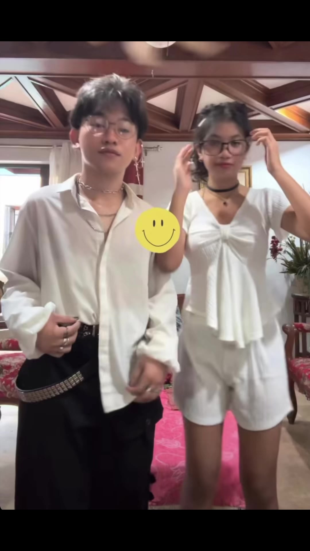 @joberry🩸