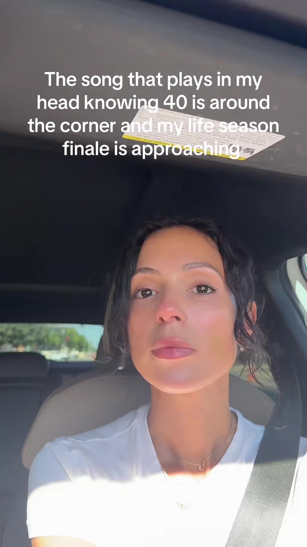 @lina.fitnessmom🦋