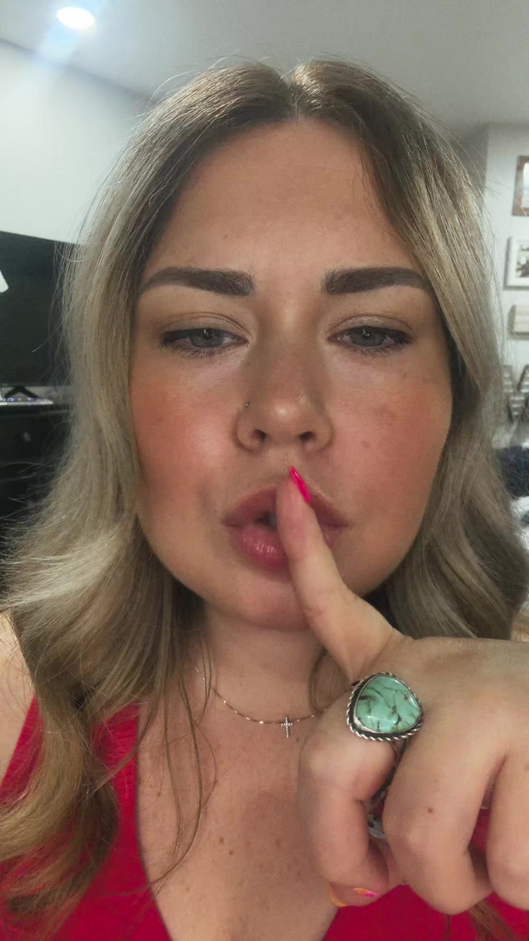 @Melanie Marie