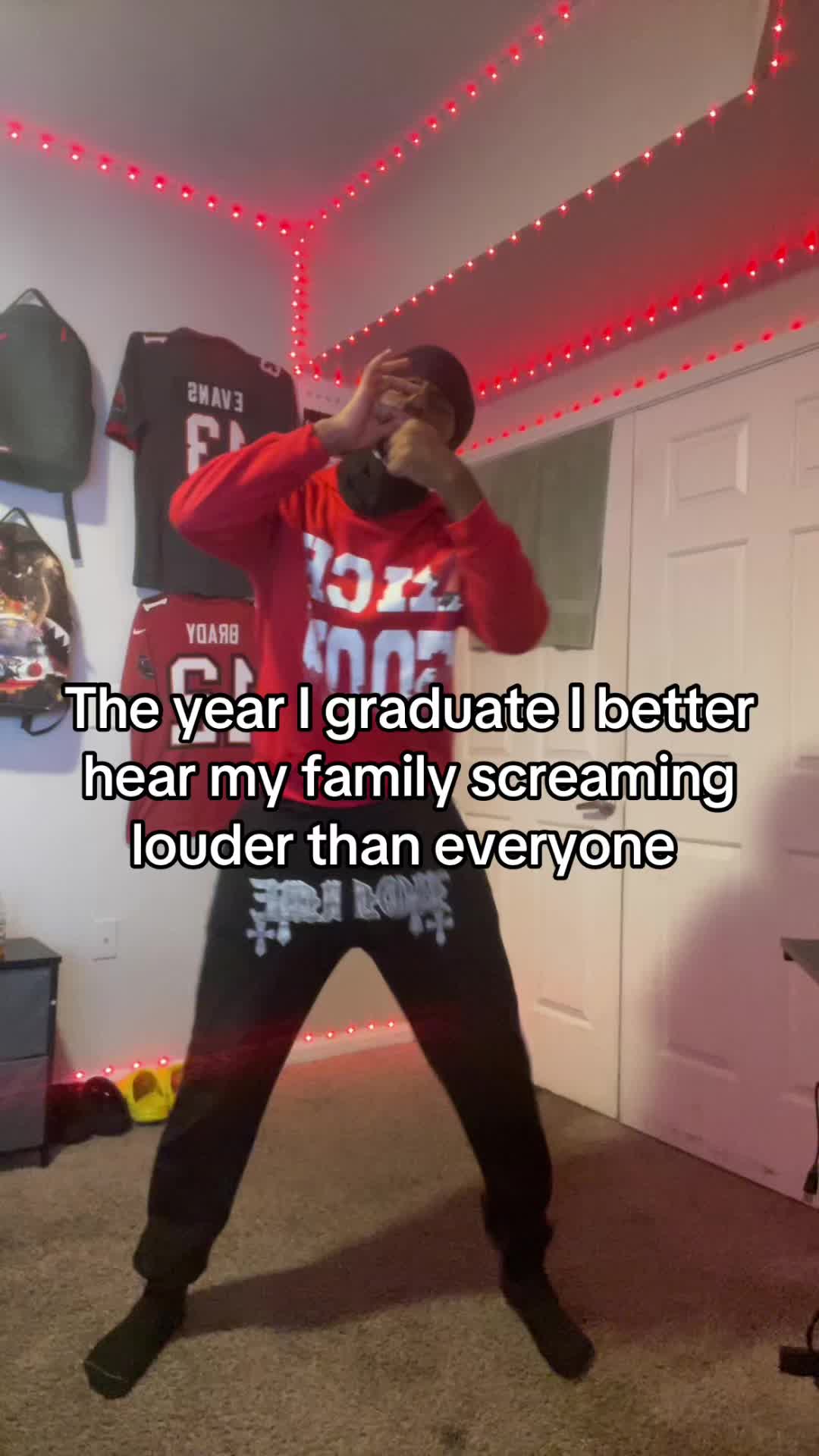 @Luh K4🩸