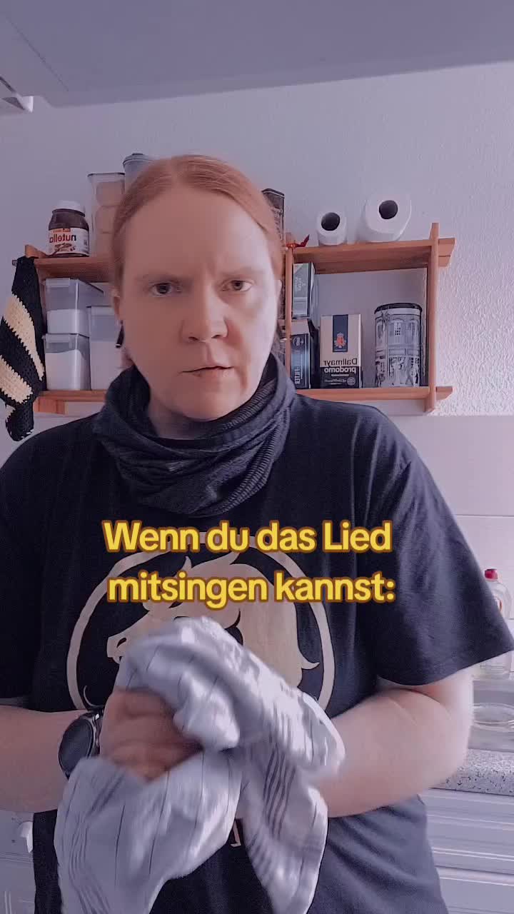 @Madl🖤💛