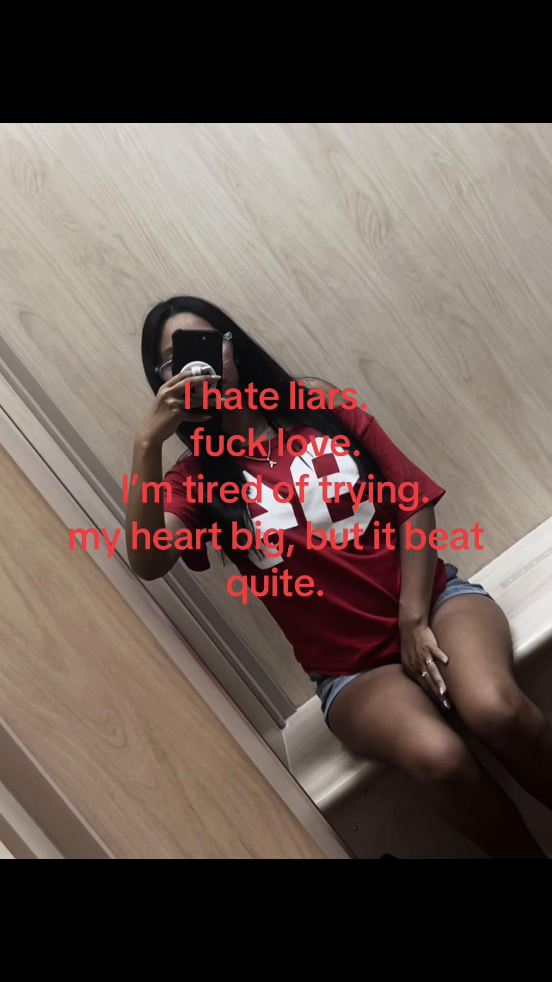 @.