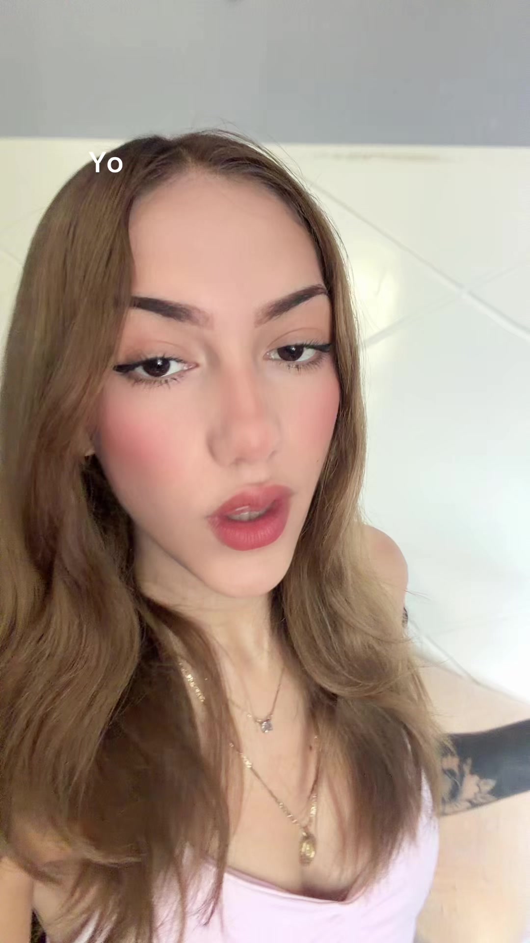 @Naomi Rodriguez