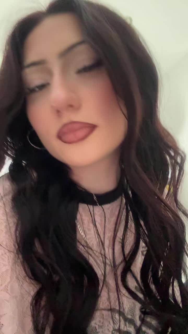 @natalia🤍