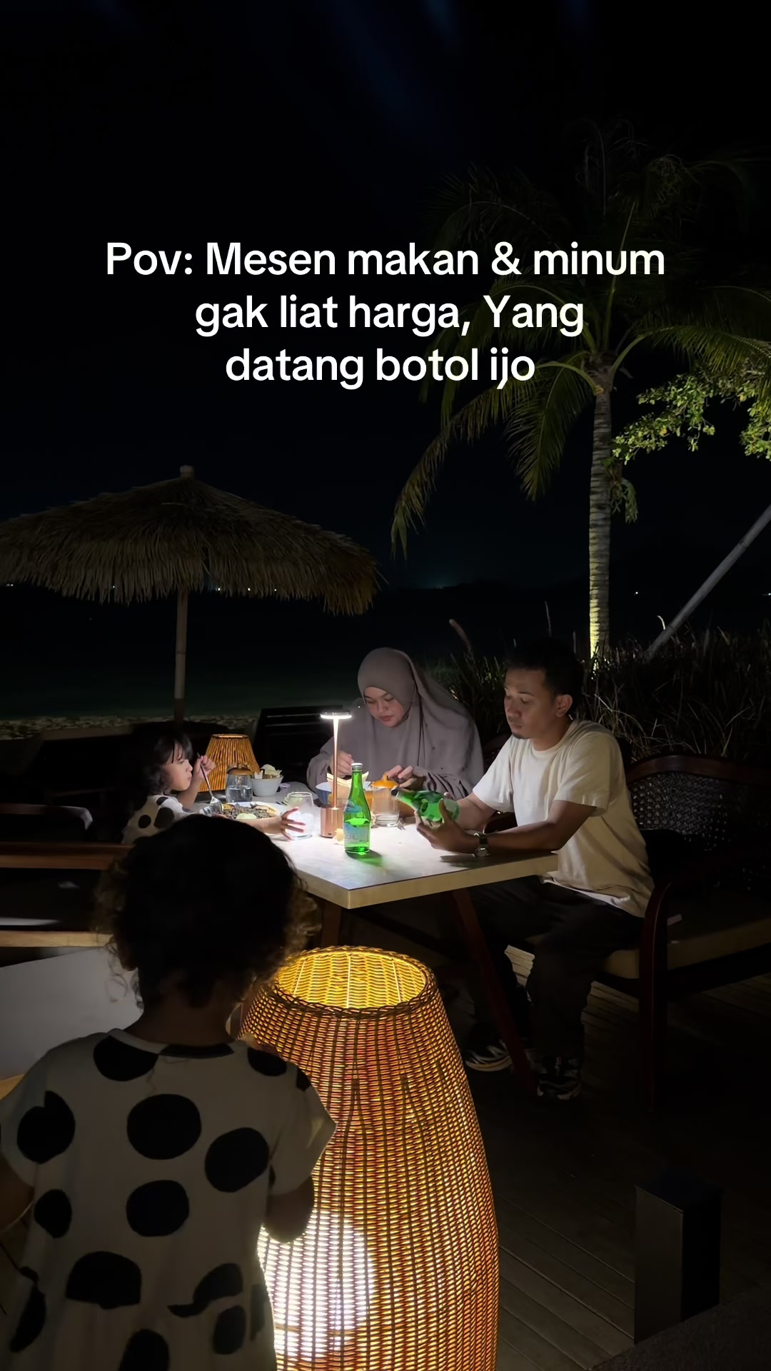@AgungMerryzky