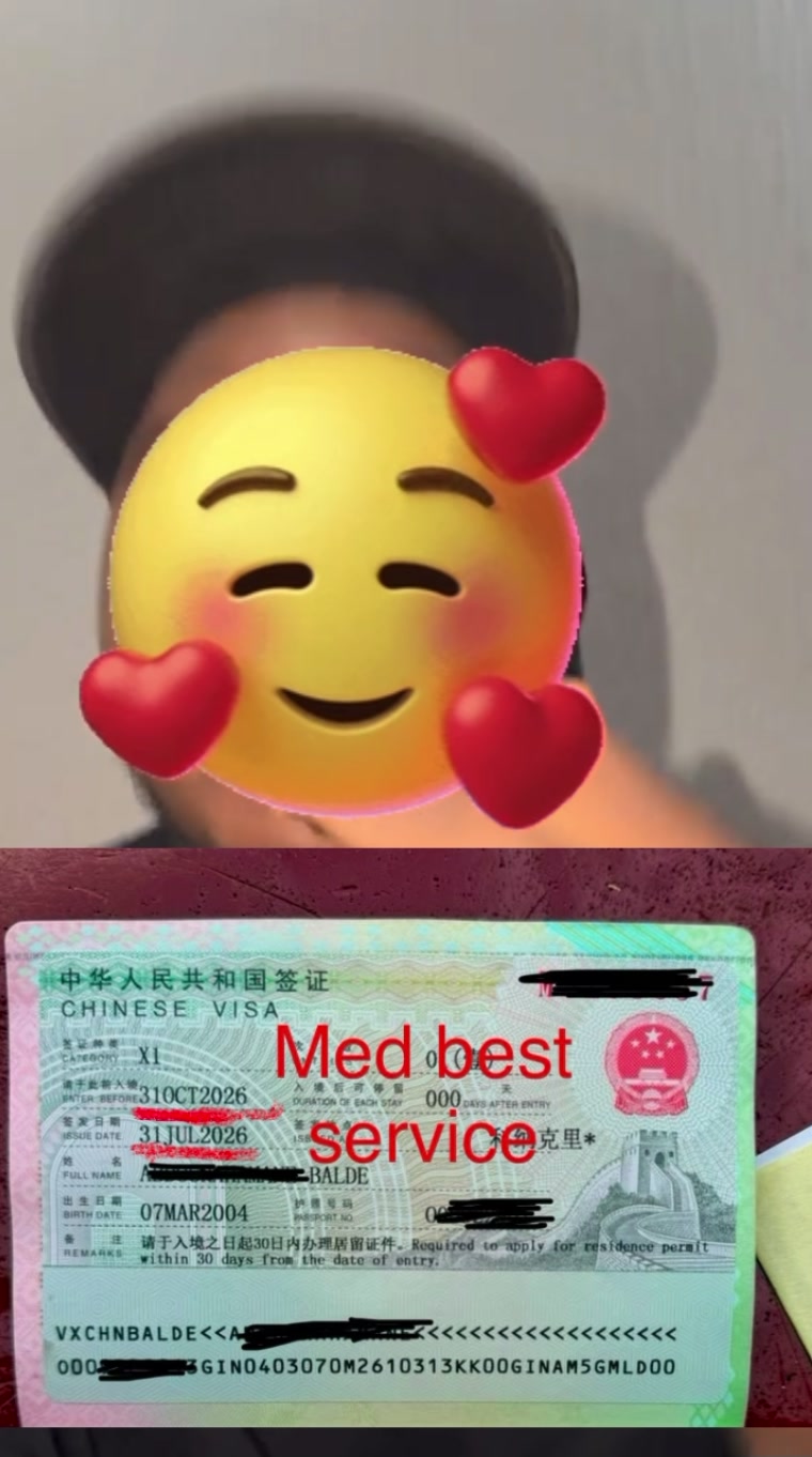 @medbest2244🇬🇳