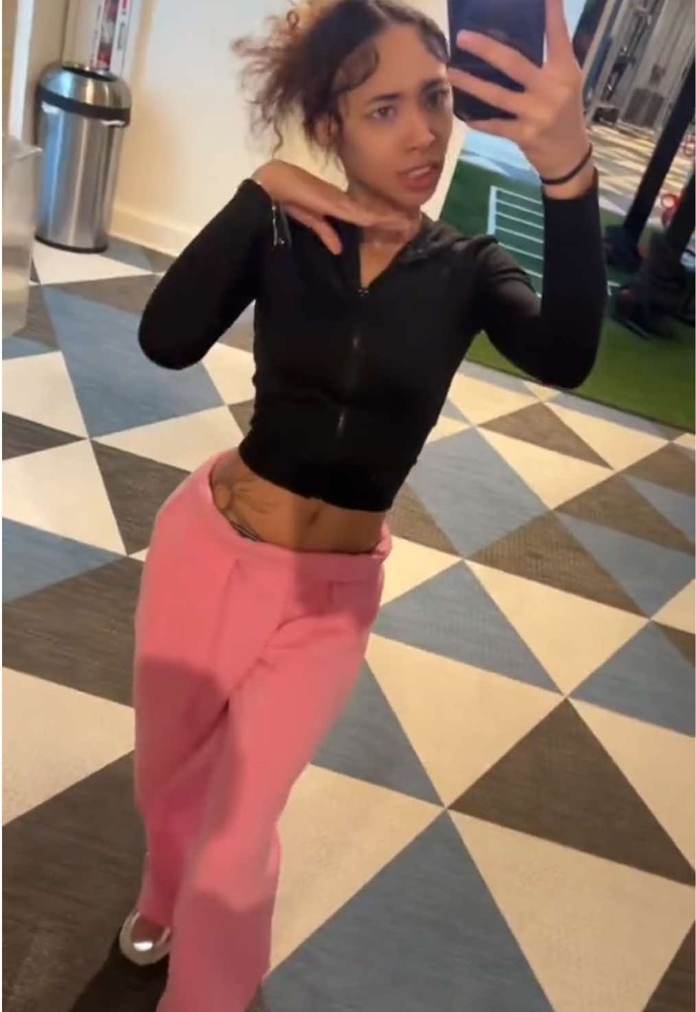 @newavatarunlocked