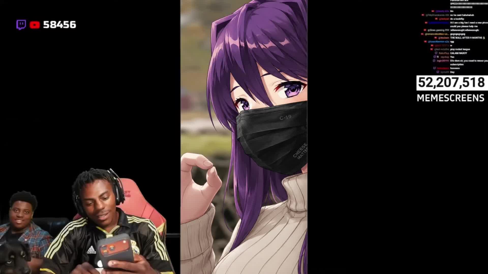 @eternal_