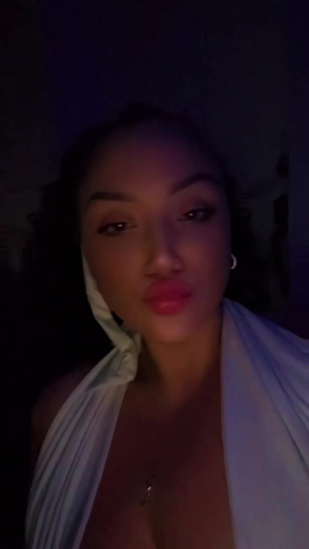 @killv.stxphh