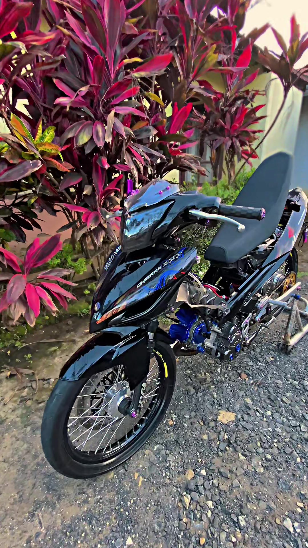 @AsengggDisiniii