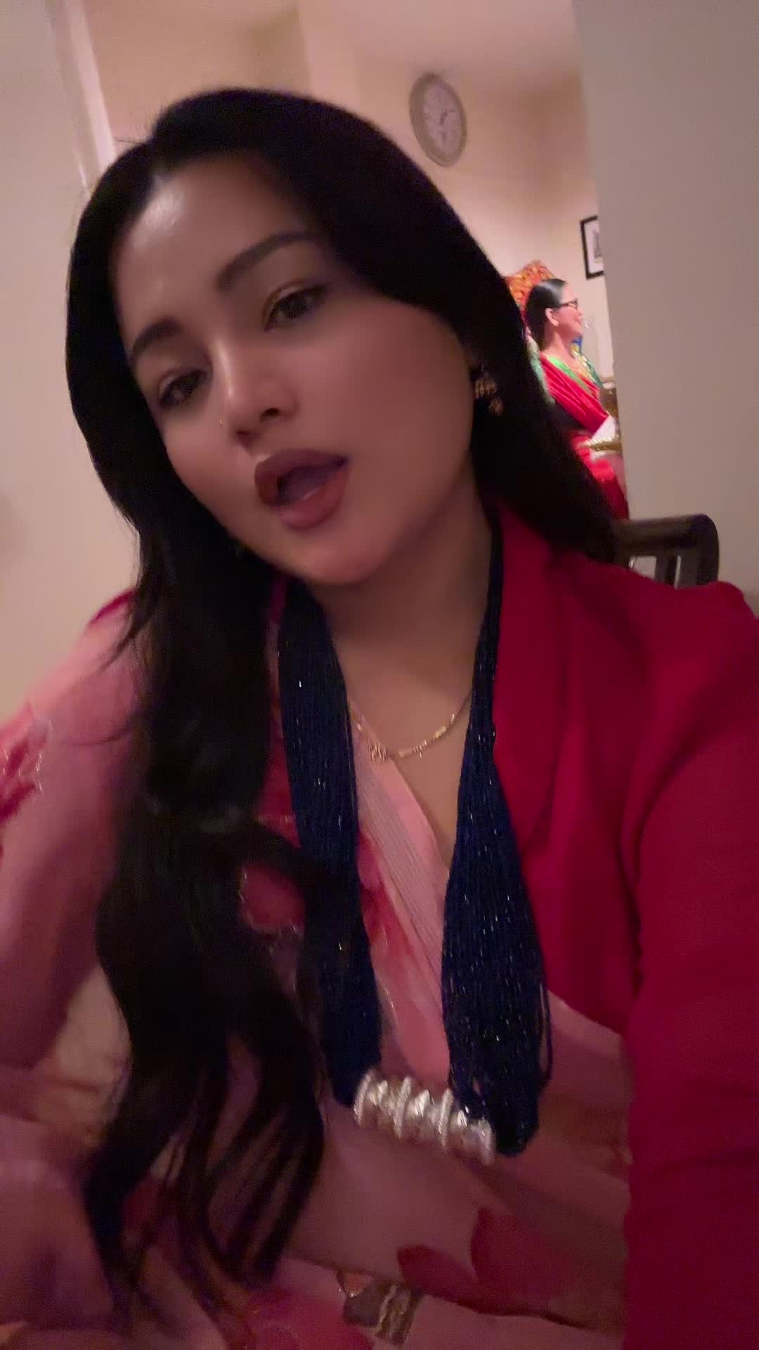 @mrs.thapa098