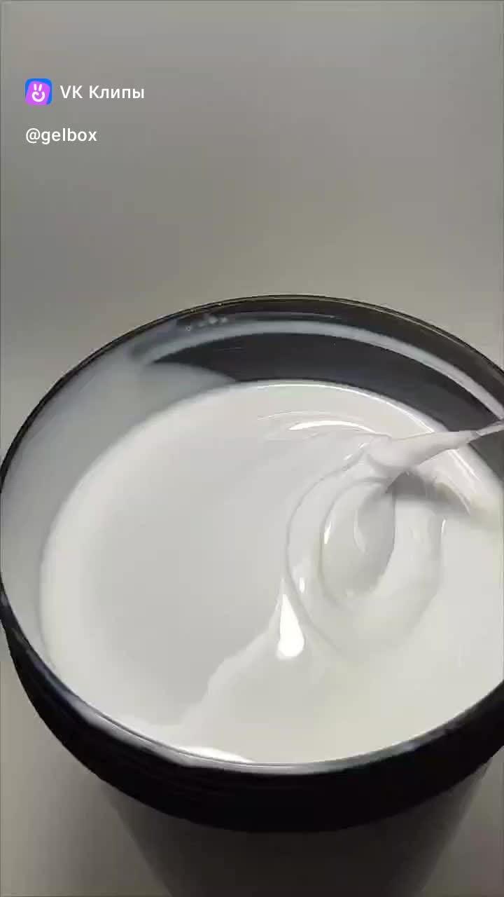@Gelbox professional