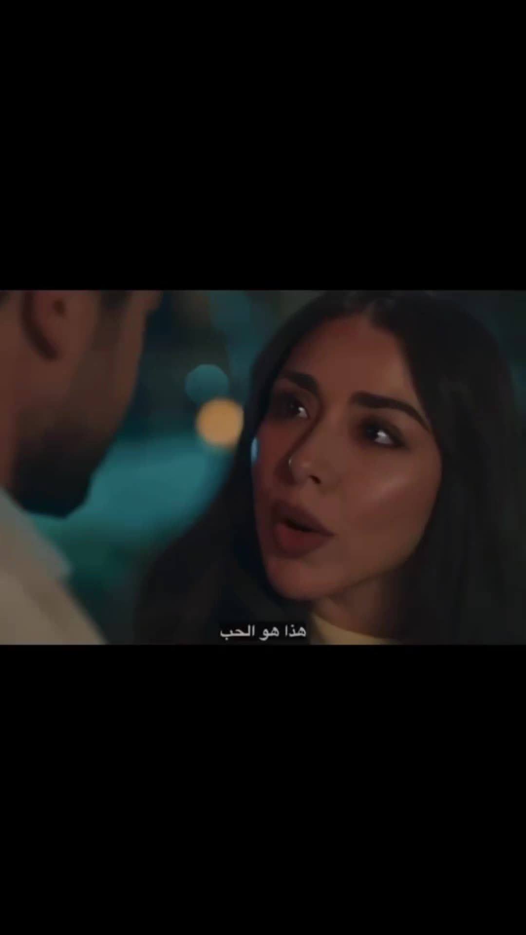 @حب ع ورق