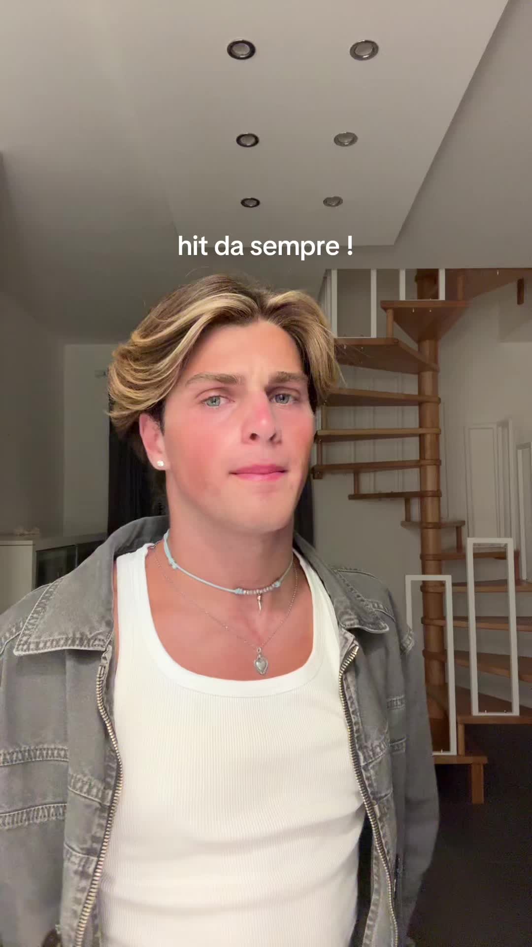 @renato_giandomenico