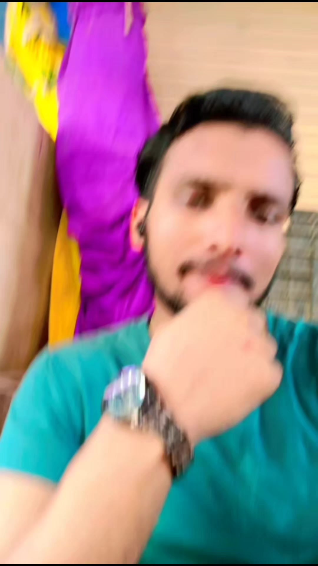 @𓄂≛⃝ᴸᵃᵈˡᵃ😡jutt