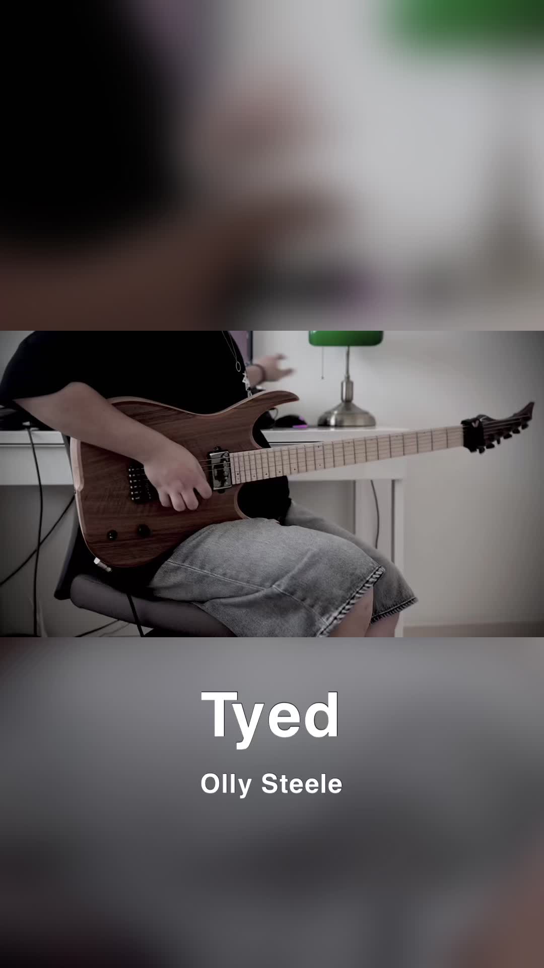 @Caiden [Aiden Cho]