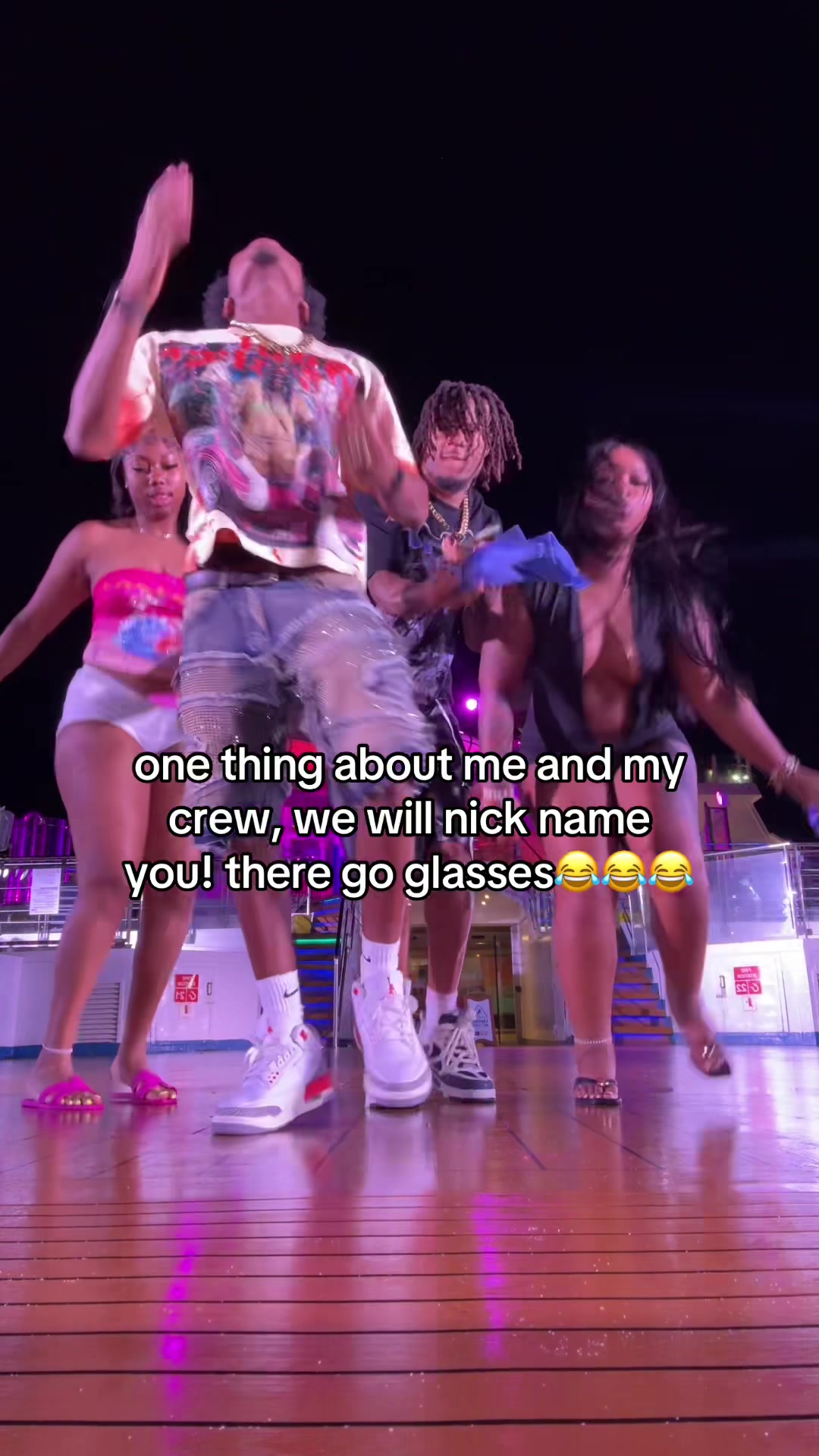 @DaKidd™