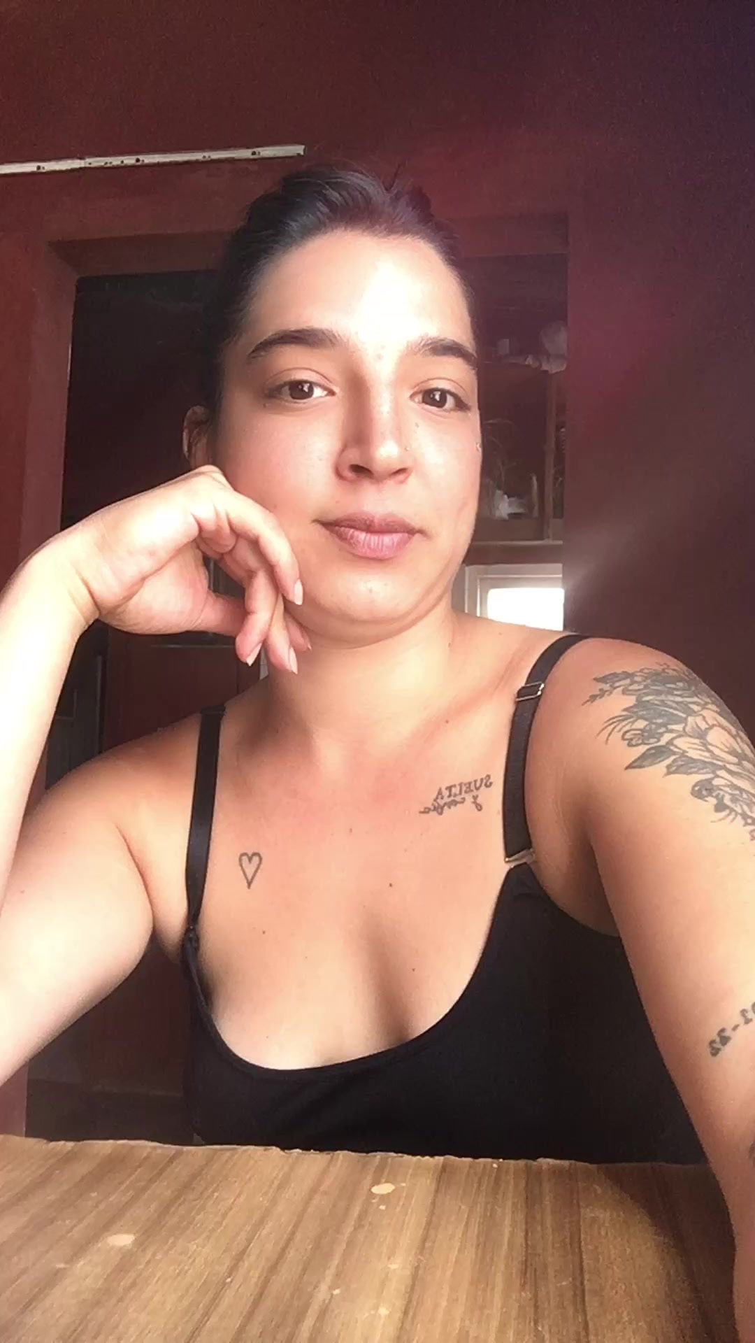 @Ferchu❤️